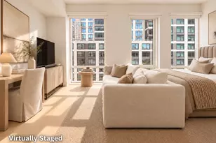 501 3rd Ave, New York City, NY 10016 - Photo 3
