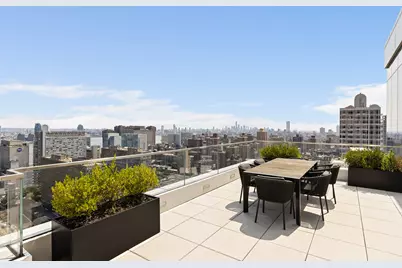 501 3rd Avenue #9C, New York City, NY 10016 - Photo 7