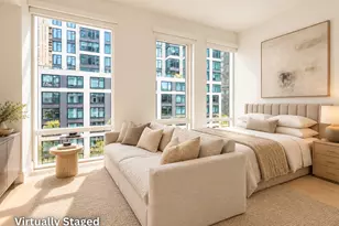 501 3rd Ave, New York City, NY 10016 - Photo 1