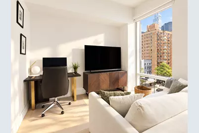 501 3rd Avenue #9C, New York City, NY 10016 - Photo 3