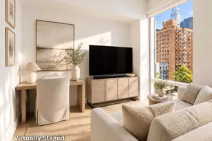 501 3rd Ave, New York City, NY 10016 - Photo 5