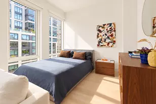 501 3rd Ave, New York City, NY 10016 - Photo 7