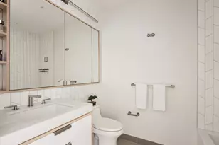 501 3rd Ave, New York City, NY 10016 - Photo 9