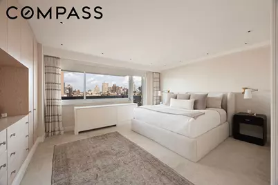 40 E 80th Street #21/22B, New York, NY 10075 - Photo 7