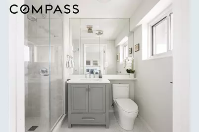 40 E 80th Street #21/22B, New York, NY 10075 - Photo 13