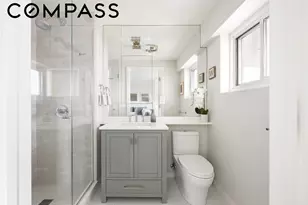 40 E 80th St, New York City, NY 10075 - Photo 15