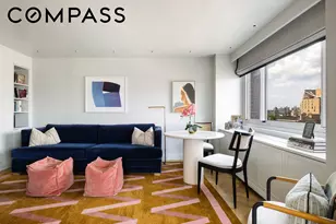 40 E 80th St, New York City, NY 10075 - Photo 7