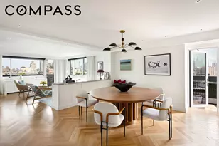 40 E 80th St, New York City, NY 10075 - Photo 3