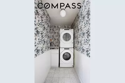40 E 80th Street #21/22B, New York, NY 10075 - Photo 17