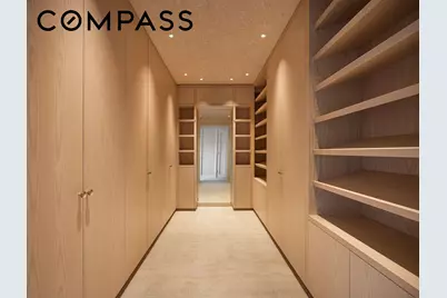 40 E 80th Street #21/22B, New York, NY 10075 - Photo 9