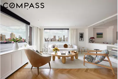 40 E 80th Street #21/22B, New York, NY 10075 - Photo 1