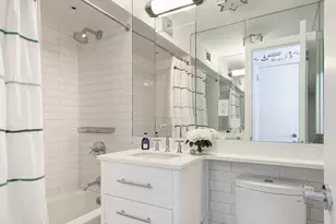 40 E 80th St, New York City, NY 10075 - Photo 13