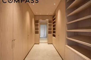 40 E 80th St, New York City, NY 10075 - Photo 11