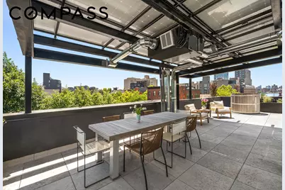 96 Franklin Street, Brooklyn, NY 11222 - Photo 23