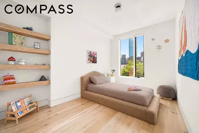 96 Franklin Street, Brooklyn, NY 11222 - Photo 17