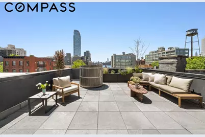 96 Franklin Street, Brooklyn, NY 11222 - Photo 21