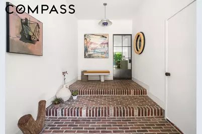 96 Franklin Street, Brooklyn, NY 11222 - Photo 7