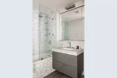 47 Bridge Street #3A, Brooklyn, NY 11201 - Photo 5