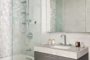 47 Bridge St, New York City, NY 11201 - Photo 5