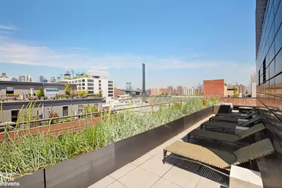 47 Bridge Street #3A, New York City, NY 11201 - Photo 7