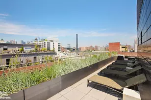 47 Bridge St, New York City, NY 11201 - Photo 7