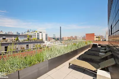 47 Bridge Street #3A, Brooklyn, NY 11201 - Photo 7