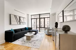 47 Bridge St, Brooklyn, NY 11201 - Photo 1