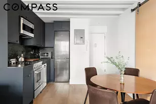 366 W 11th St, New York City, NY 10014 - Photo 5