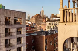 366 W 11th St, New York City, NY 10014 - Photo 7