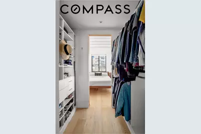 366 W 11th Street #8A, New York City, NY 10014 - Photo 11
