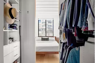 366 W 11th St, New York City, NY 10014 - Photo 11
