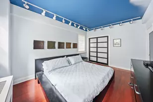 80 Park Ave, New York, NY 10016 - Photo 5