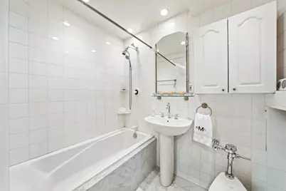 80 Park Avenue #5D, New York, NY 10016 - Photo 7