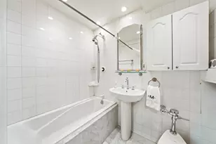 80 Park Ave, New York, NY 10016 - Photo 7