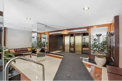 80 Park Avenue #5D, New York, NY 10016 - Photo 11