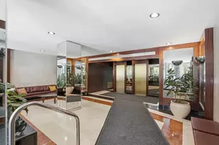 80 Park Ave, New York, NY 10016 - Photo 11