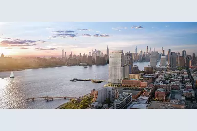 18 India Street #809N, New York City, NY 11222 - Photo 15