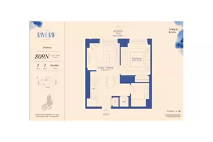 18 India St, New York City, NY 11222 - Photo 17