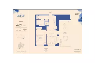 18 India St, New York City, NY 11222 - Photo 17