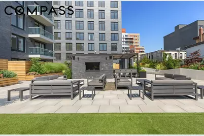 575 4th Avenue #3F, Brooklyn, NY 11215 - Photo 11