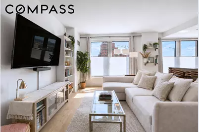 575 4th Avenue #3F, Brooklyn, NY 11215 - Photo 3