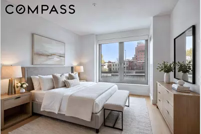 575 4th Avenue #3F, Brooklyn, NY 11215 - Photo 5
