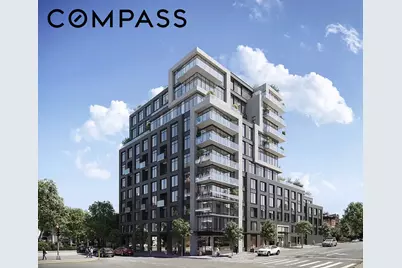 575 4th Avenue #3F, Brooklyn, NY 11215 - Photo 25