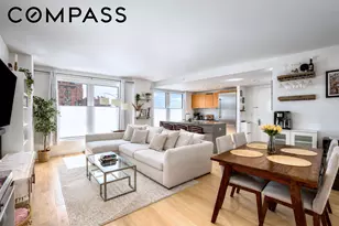575 4th Ave, Brooklyn, NY 11215 - Photo 1