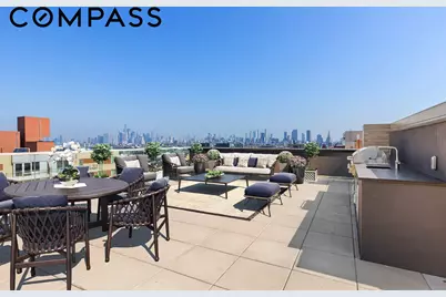 575 4th Avenue #3F, Brooklyn, NY 11215 - Photo 9
