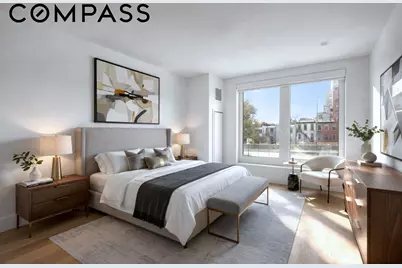 575 4th Avenue #3F, Brooklyn, NY 11215 - Photo 7