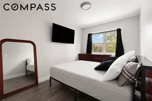 925 Dumont Ave, Brooklyn, NY 11207 - Photo 9