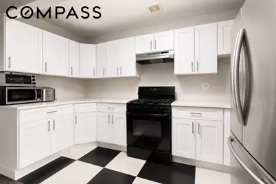 925 Dumont Avenue, Brooklyn, NY 11207 - Photo 5