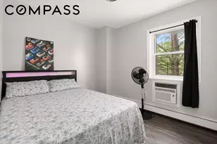 925 Dumont Ave, Brooklyn, NY 11207 - Photo 7