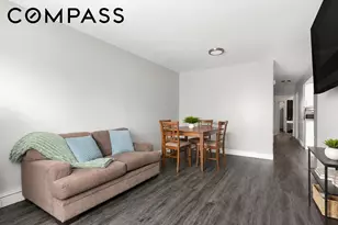 925 Dumont Ave, Brooklyn, NY 11207 - Photo 5